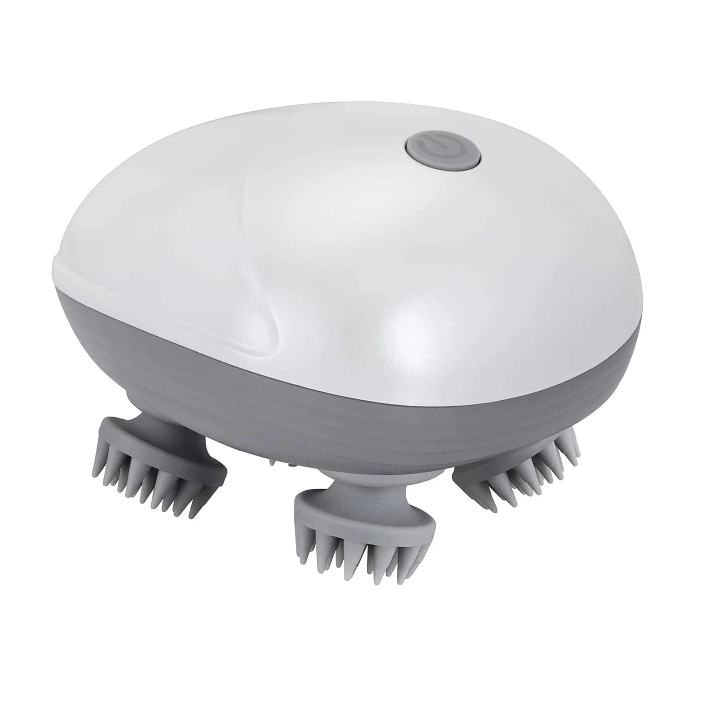 Electric Cat Massager - Pawsyhome