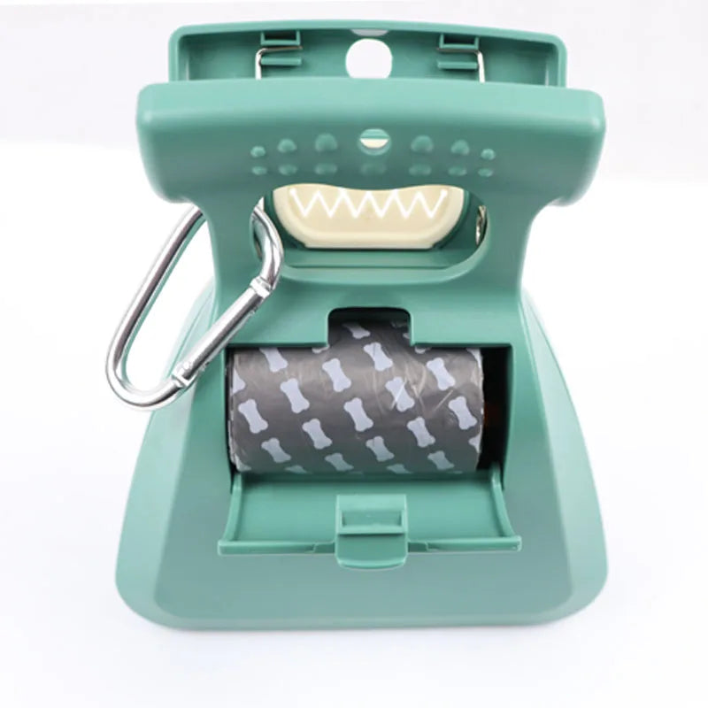 Dog Poop Scooper - Pawsyhome