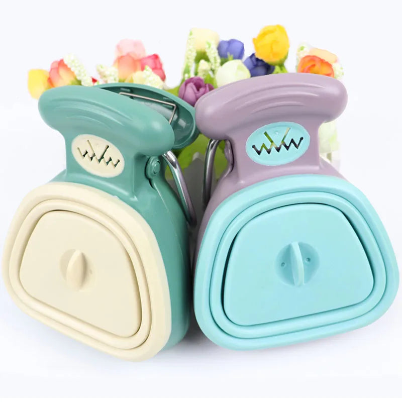 Dog Poop Scooper - Pawsyhome