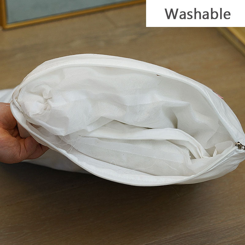 Japanese Cat Bed - Pawsyhome