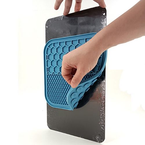 Slow Feeder Mat for Pets - Pawsyhome