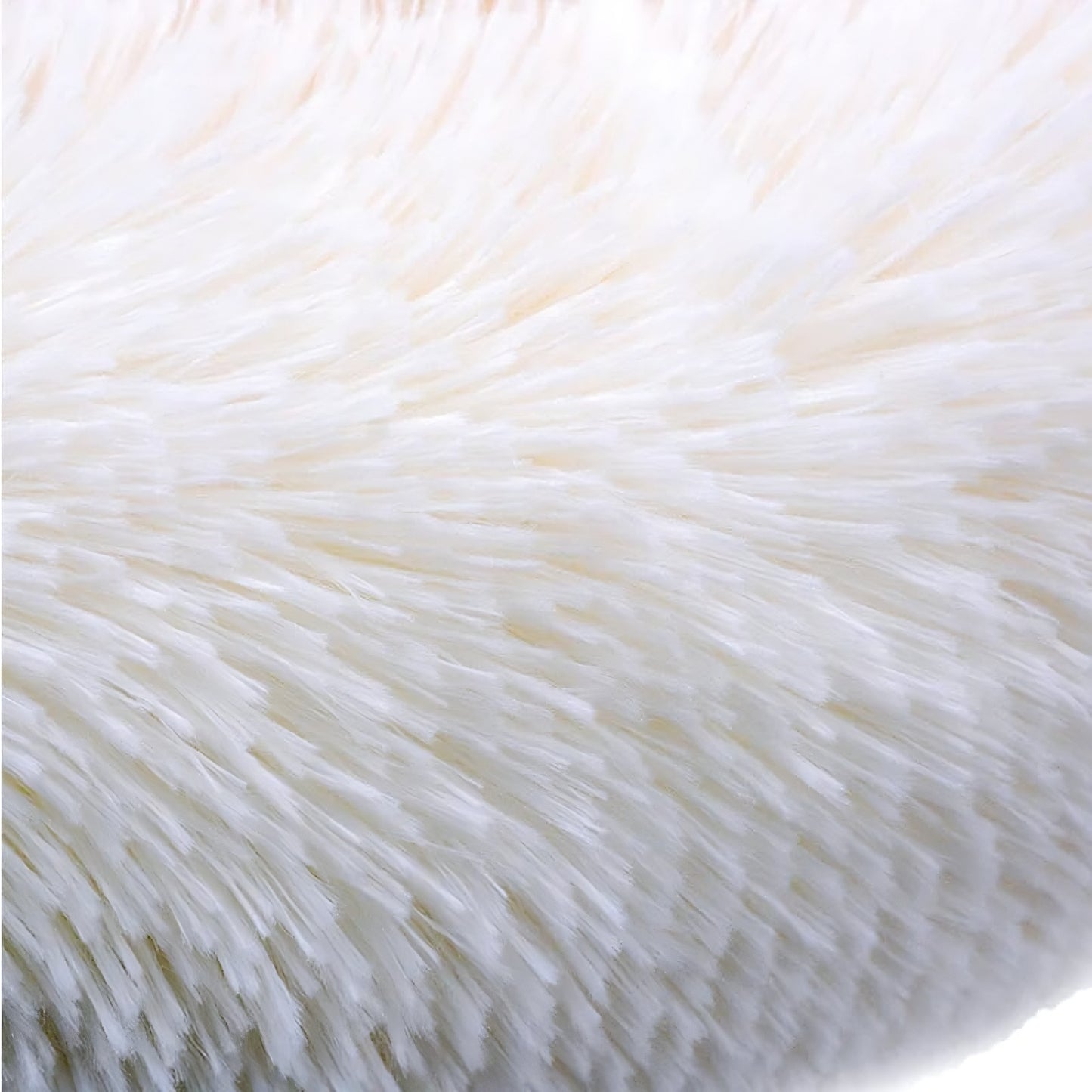 Soft Dog Sofa Bed - Pawsyhome