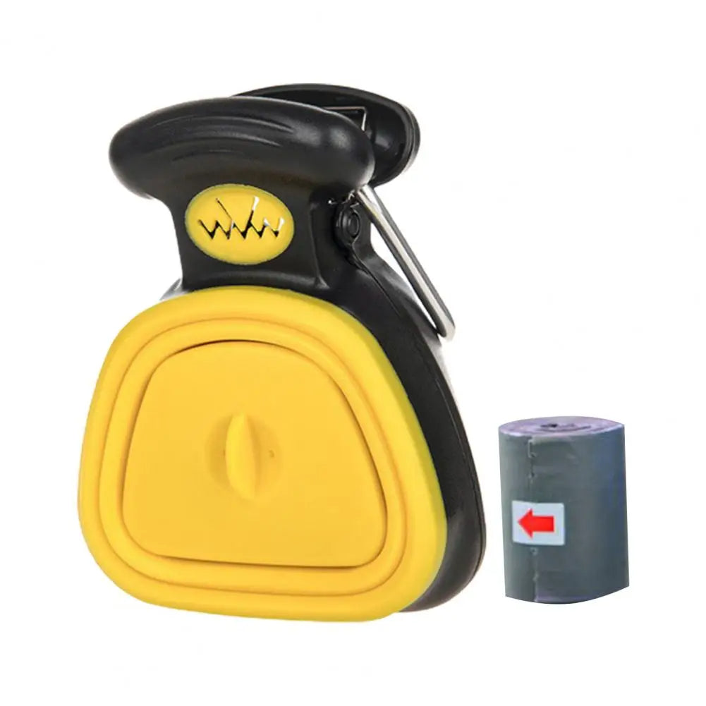 Dog Poop Scooper - Pawsyhome