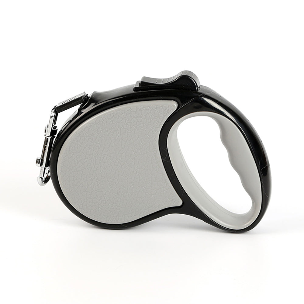 Automatic Retractable Dog Leash v2 - Pawsyhome