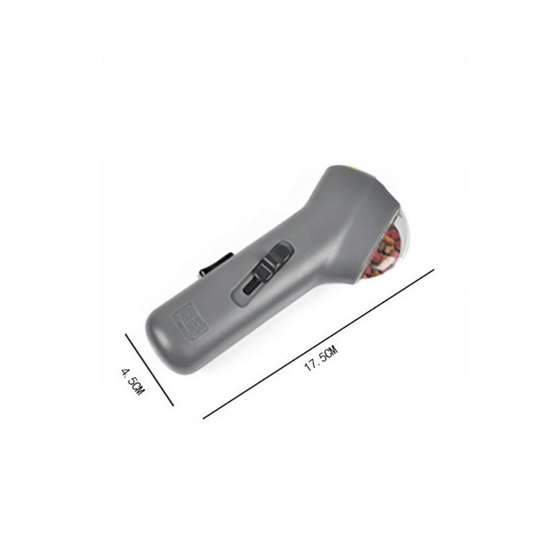 Dog Treat Launcher - Pawsyhome