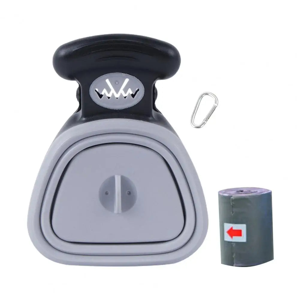 Dog Poop Scooper - Pawsyhome