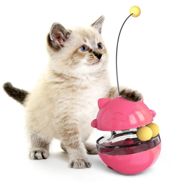 interactive cat toy 02