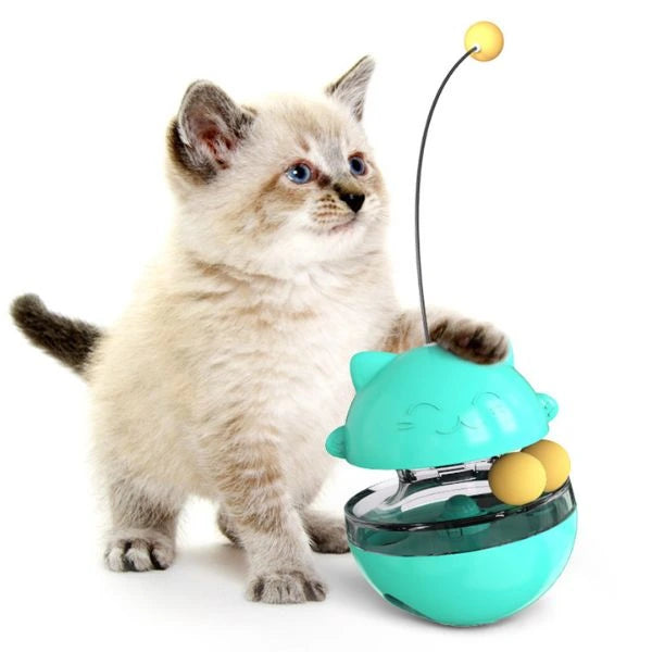 cat toy 02