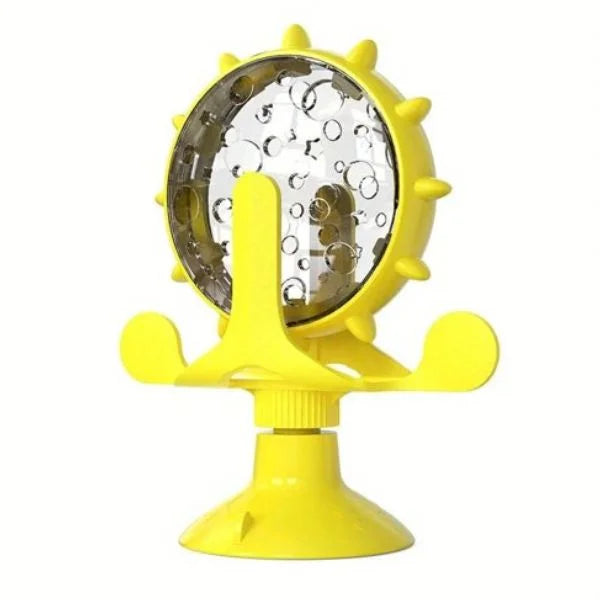 interactive cat toY 02