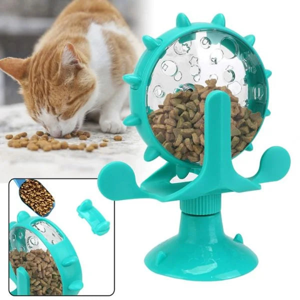 cat toy 02