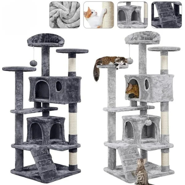 Cat Furniture