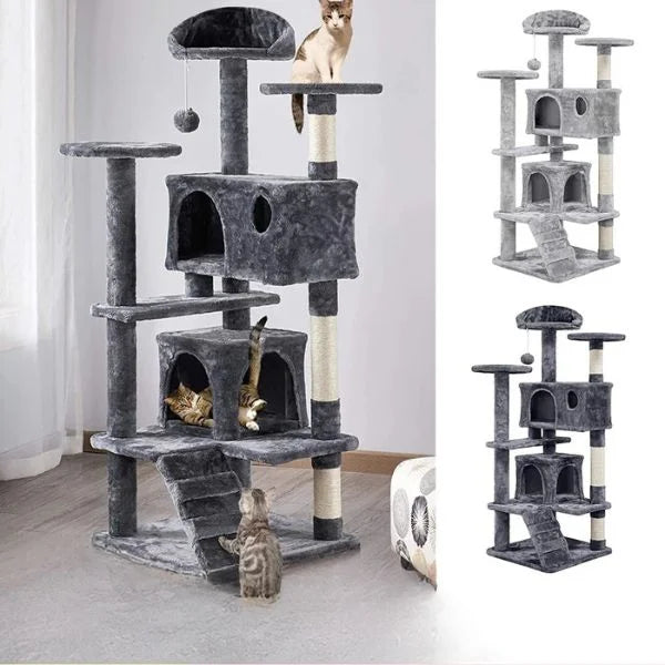 Cat Furniture 02