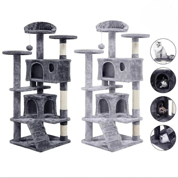 Cat Furniture 03