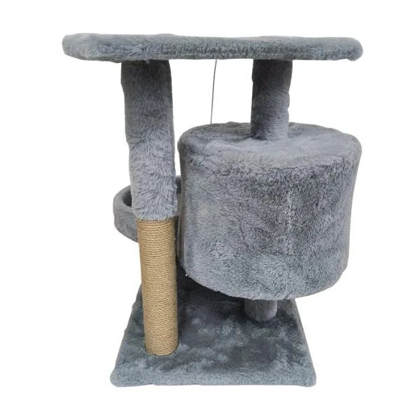 Cat Furniture