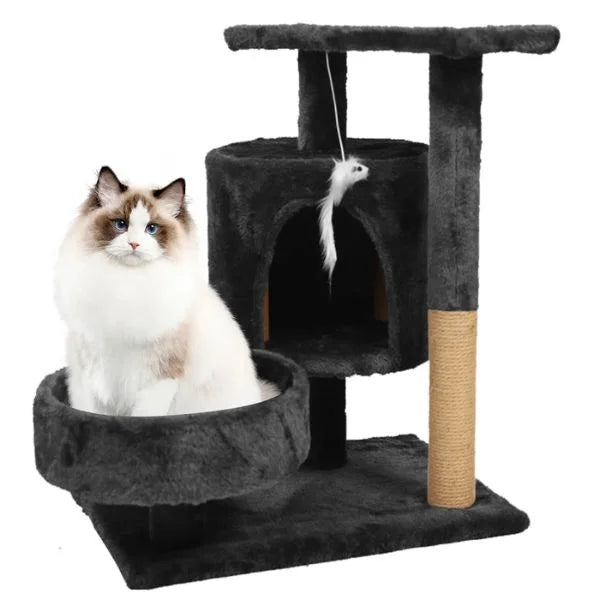 Cat Furniture 02