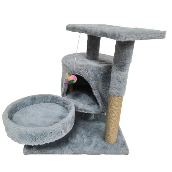 cat toys
