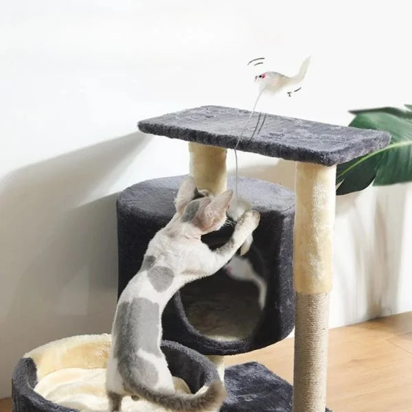 cat toy 02