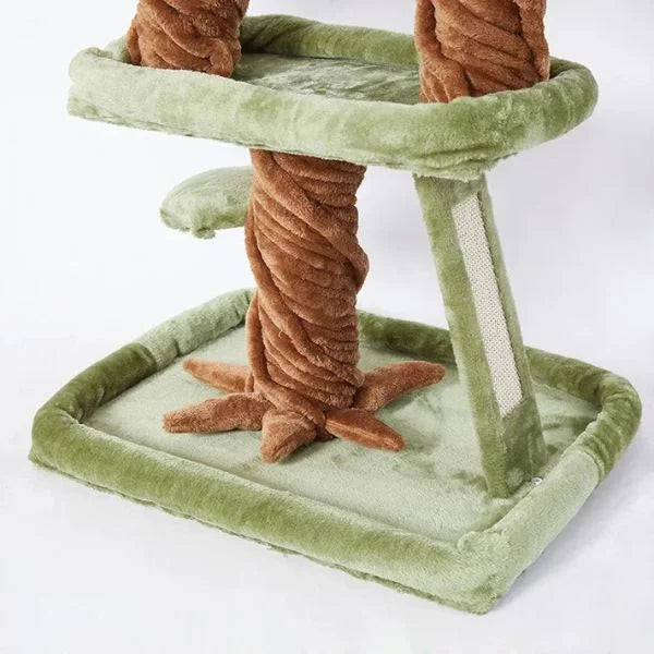 cat toy