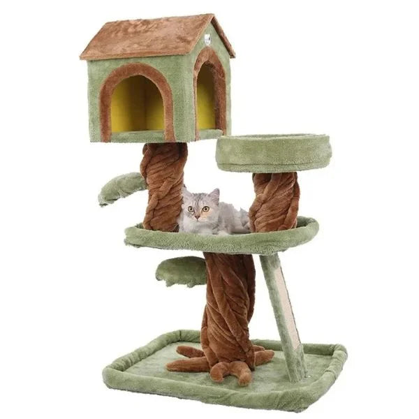 interactive cat toy 03