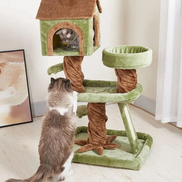 Cat Furniture 02