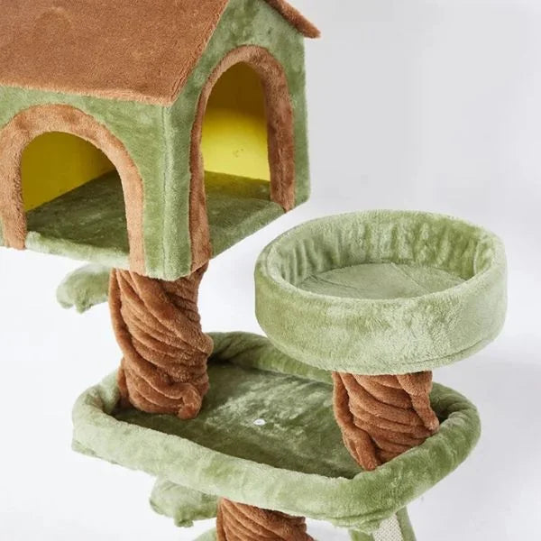 interactive cat toy 02