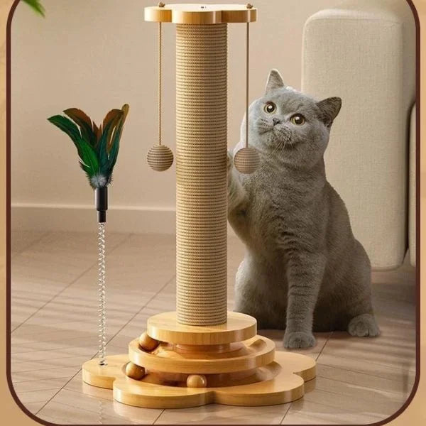 interactive cat toy 02