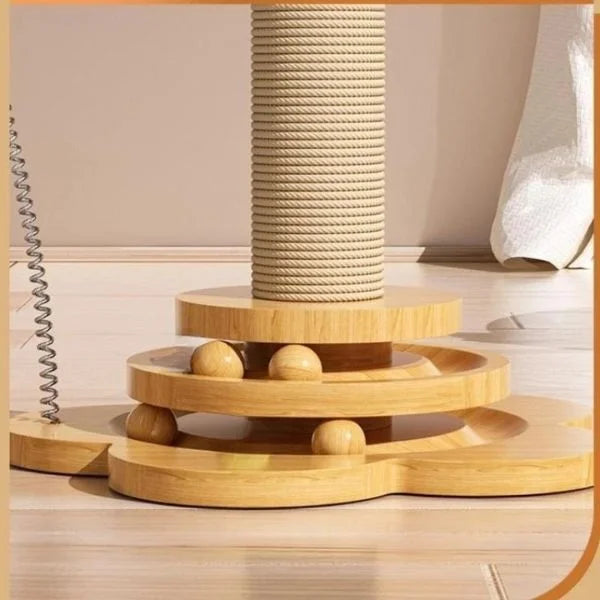 cat scratch toy 02