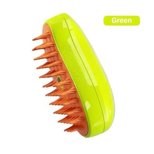 cat steam brush 02