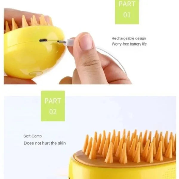 steam brush for cats 03