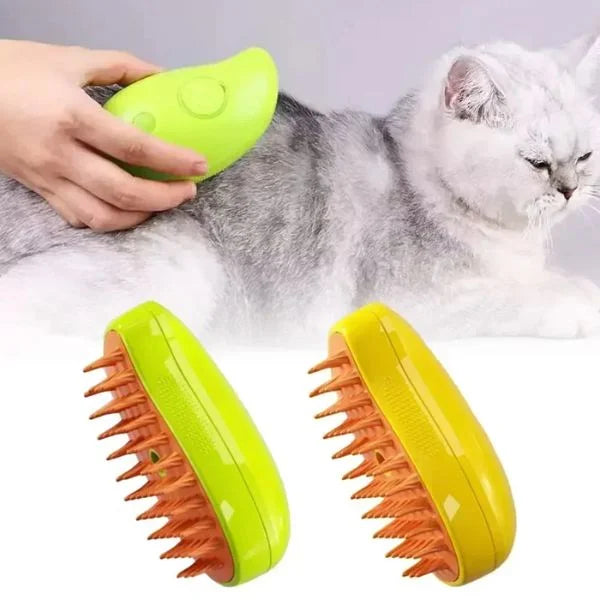 cat steam brush 02