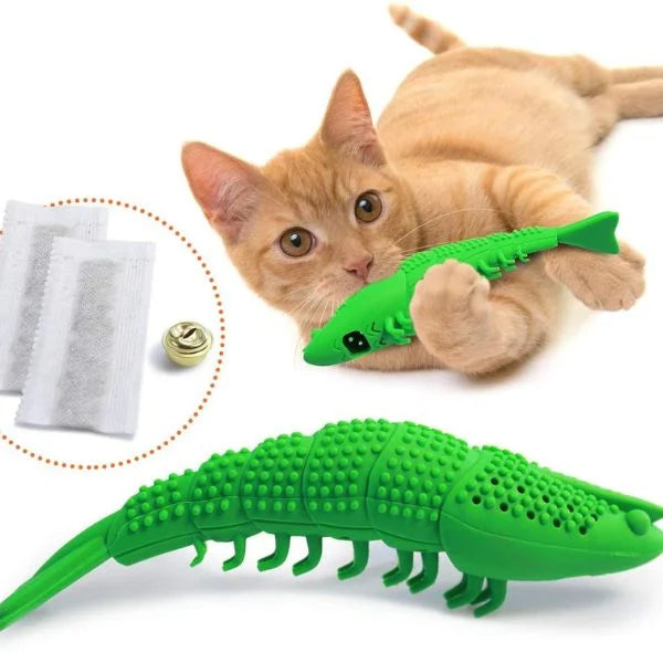 cat toys 02