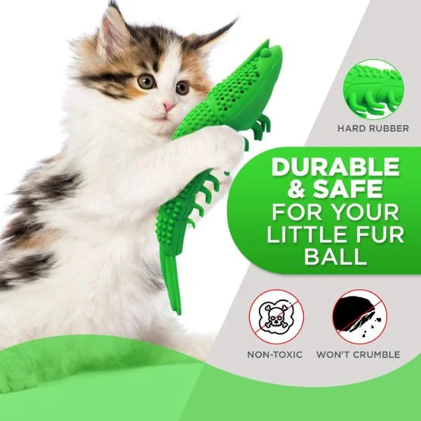 cat toy 02