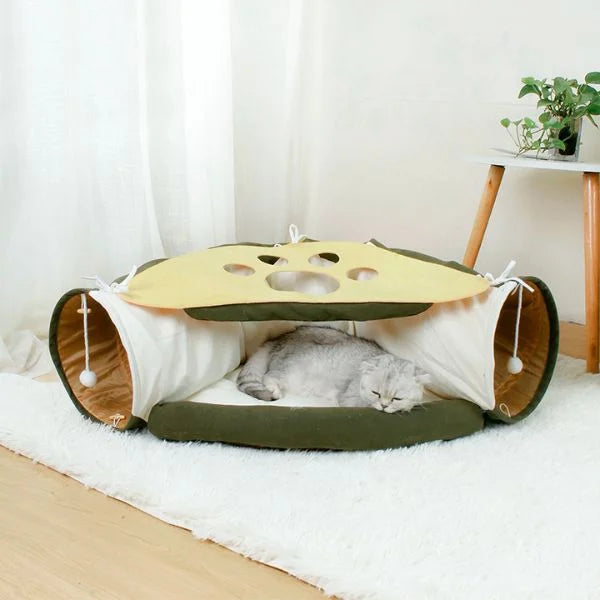 interactive cat toy 02