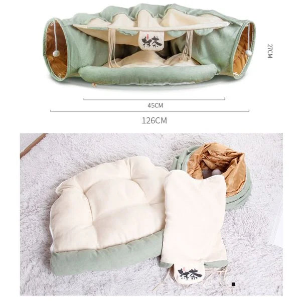 cat beds 02