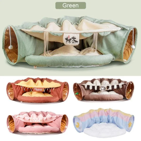 cat beds 04
