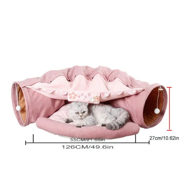 interactive cat toy 03