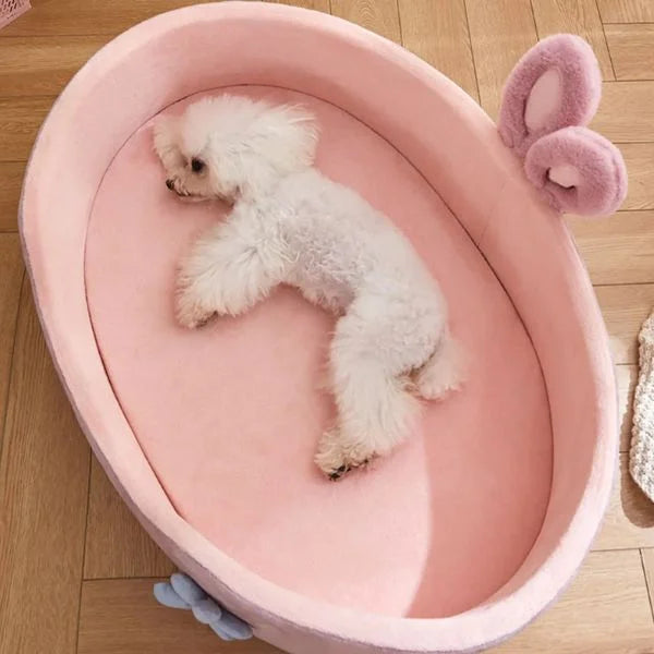 Dog Bed Uk