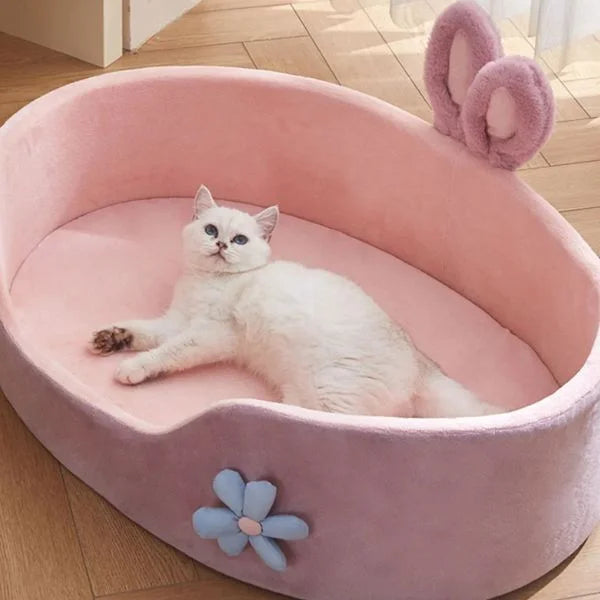 Dog Beds UK