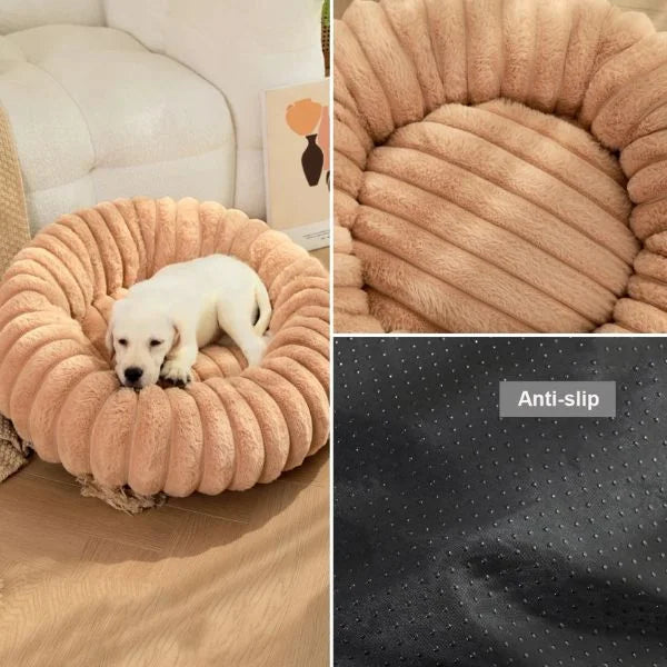 Dog Beds UK