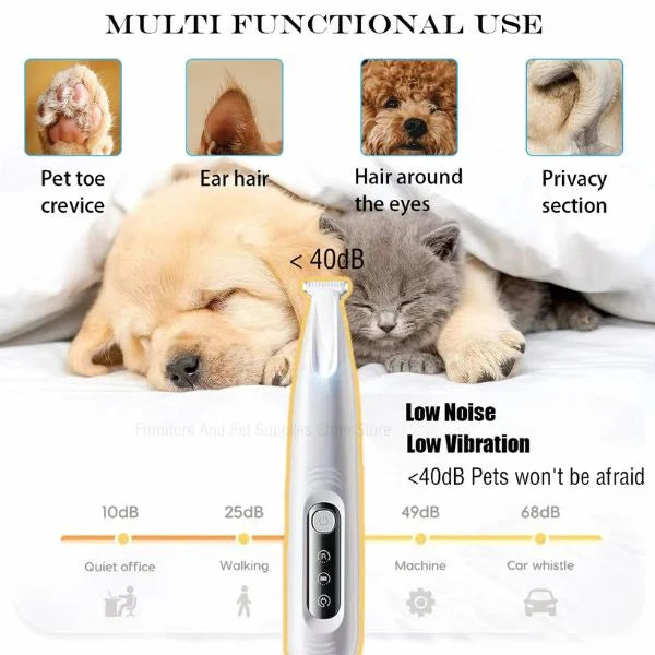dog clippers grooming 02