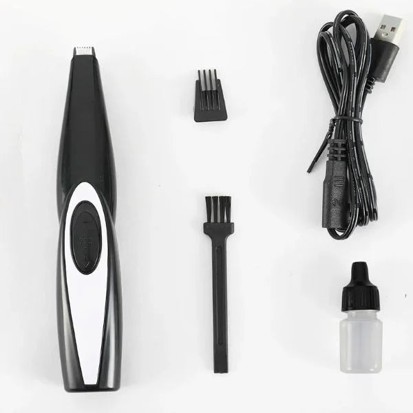 dog clippers grooming