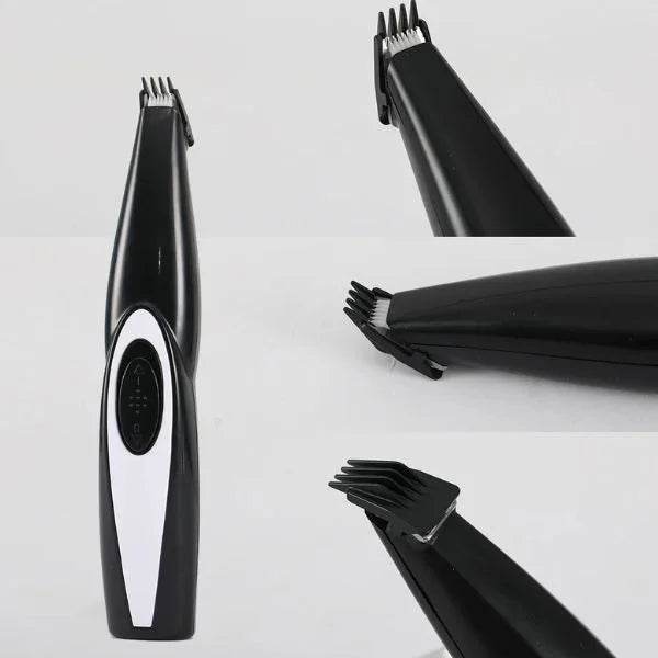 dog clippers 02