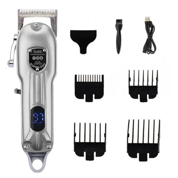 Dog Clippers
