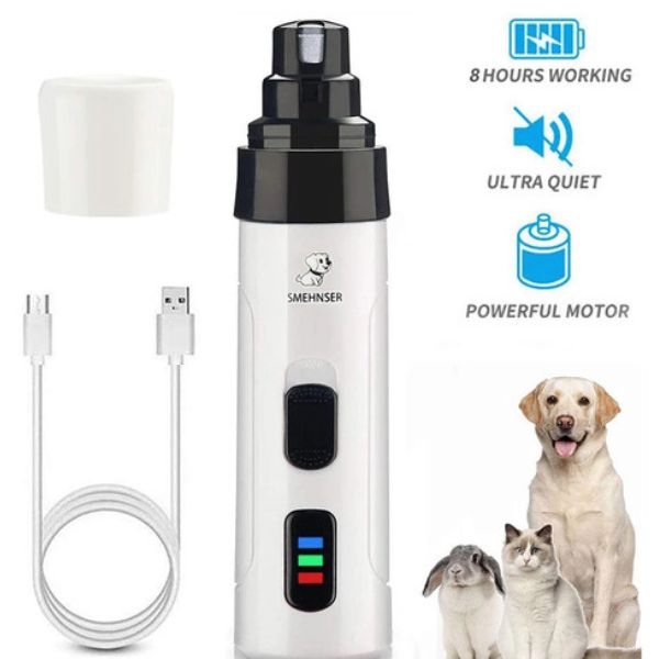 dog clippers