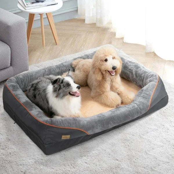 Dog Bed UK
