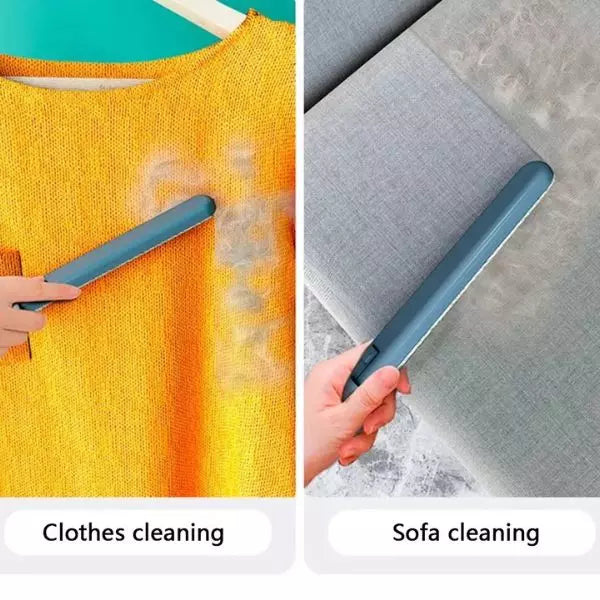 Pet Hair Remover Multi‑Function 03