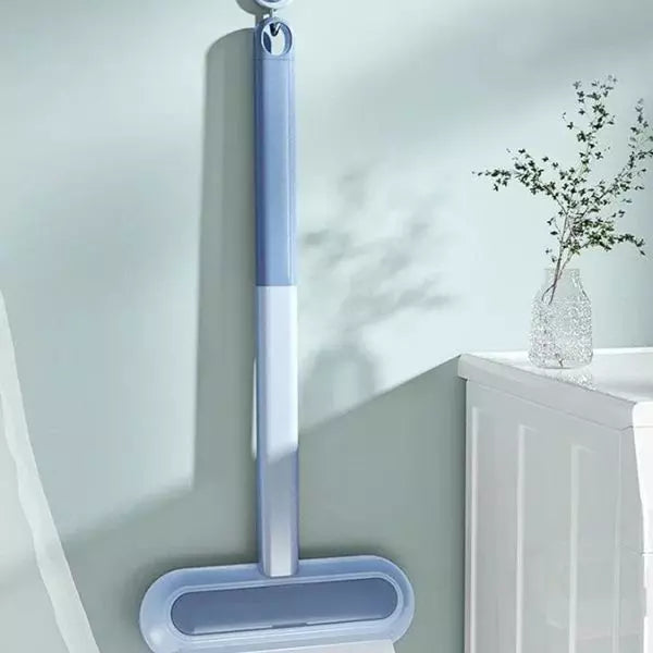 pet hair remover