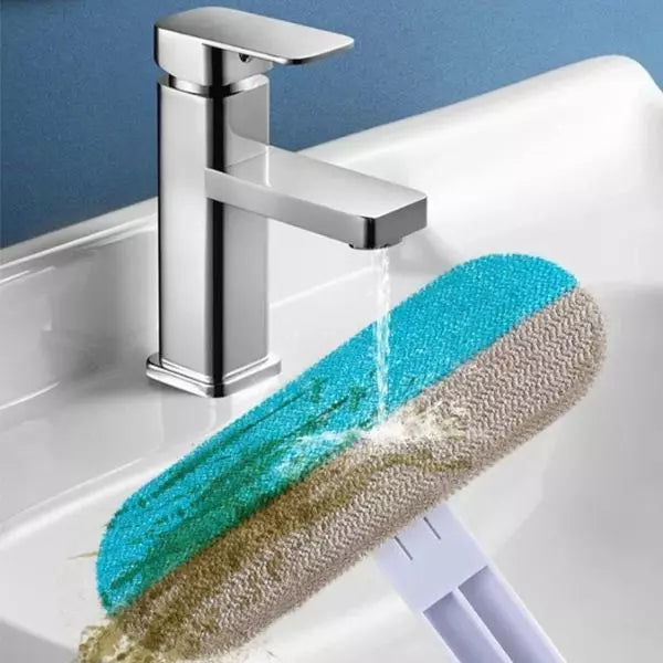 pet hair remover UK
