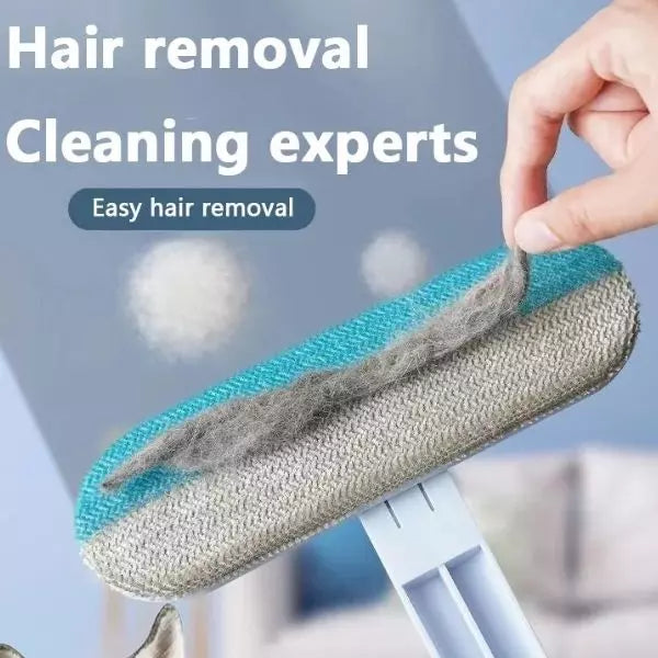pet hair remover 03