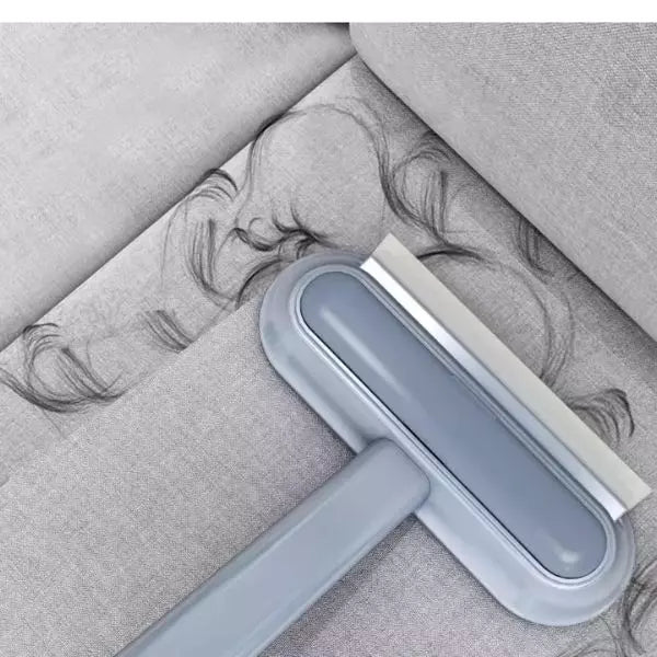 Pet Hair Remover Multi‑Function 02